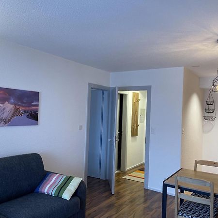 Fontanettaz Mountain & Cosy Apartments By Alpvision Residences Veysonnaz Exteriör bild